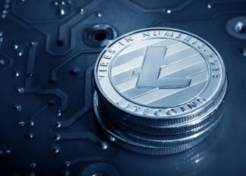 LTC's bullish run slows down as overbought signals appear