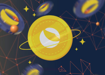 LUNC gains strength with bullish momentum amidst volatility