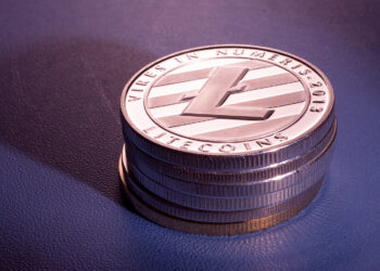 Litecoin expected to rally for 40 days, surpassing $190 mark