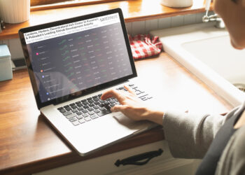 May's development activity spearheaded by Kusama (KSM)