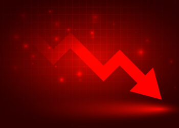 Michael Saylor attributes Bitcoin adoption to banking crisis