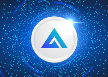 On-chain data shows whales selling over 29K GMX for profit