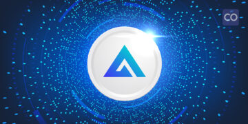 On-chain data shows whales selling over 29K GMX for profit