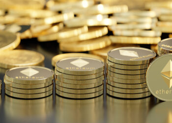 Onchain Unveils SHIB and DOGE Transactions: Any Connection?