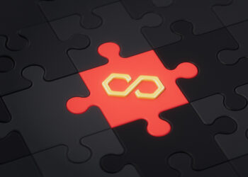 One-day surge sees Polygon Bridge TVL rise 52%, report says