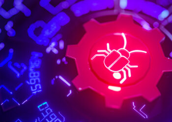 Ordinals Protocol Bug Found, can be fixed with Upgrade