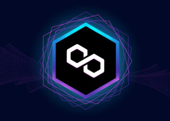 Oversold MATIC Market Signals Potential Reversal at 90-Day Low