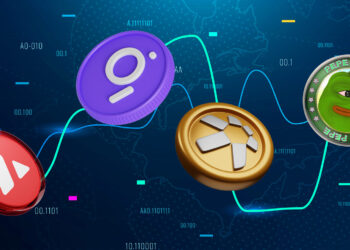 PEPE, GRT, AVAX, & QNT: Popular trader's strategies and insights