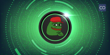 PEPE remains a bullish choice for smart money traders
