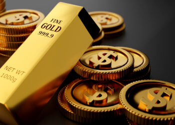 People own Bitcoin because it's vital, as per Michael Saylor