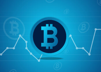 Popular trader anticipates Bitcoin (BTC) to hit $25K soon