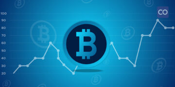 Popular trader anticipates Bitcoin (BTC) to hit $25K soon