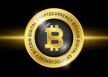 Profitable transfer volume surges due to Bitcoin's LTH drive