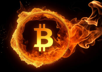 Renowned analyst foresees BTC rising above $38K