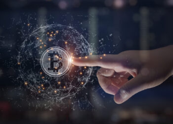 Report: BTC Price Growth at Risk from Macroeconomic Factors