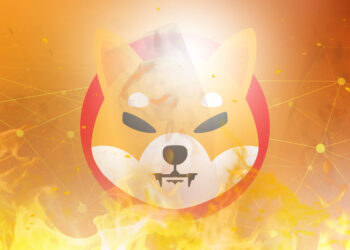 SHIB token burn rate skyrockets by 13000% in just 24 hours