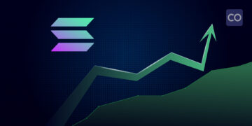 SOL's critical support signals a potential rally ahead