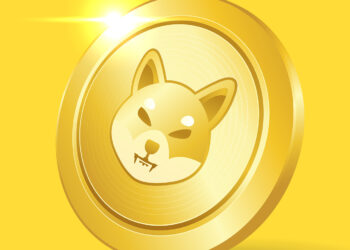 Shiba Inu (SHIB) bulls break free as bearish battle reverses