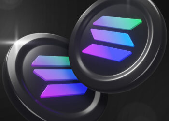 Solana Labs reveals upgrade, boosting network capabilities