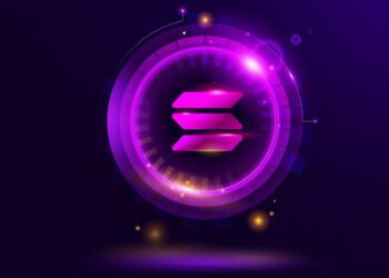 Solana (SOL) sees impressive gains during market recovery