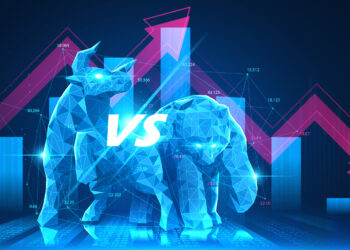 Staking rewards and meme coin craze drive ETH bullishness