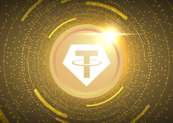 Tether buys 52670 Bitcoins in Q1, set to outdo MicroStrategy