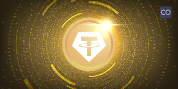 Tether buys 52670 Bitcoins in Q1, set to outdo MicroStrategy