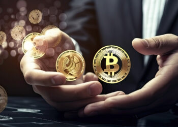 The 10 crypto categories every investor should know about