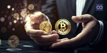 The 10 crypto categories every investor should know about