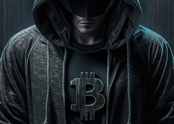 Tornado Cash hacked; $1M+ stolen by anonymous attacker