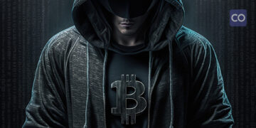 Tornado Cash hacked; $1M+ stolen by anonymous attacker Tornado Cash hacked; $1M+ stolen by anonymous attacker