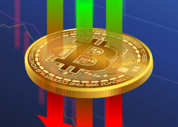 Trader advises on what to look out as BTC loses $27K support