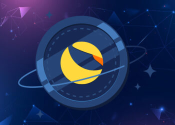 Trader interprets LUNC Community's activity as a good sign