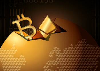 Trader suggests BTC may hit $25K and ETH may reach $10K