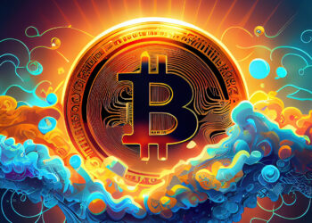 Trader warns of potential Bitcoin (BTC) value drop to $24K