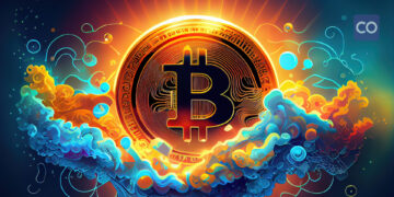 Trader warns of potential Bitcoin (BTC) value drop to $24K