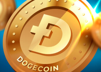 Traders eye Dogecoin buying opportunities as price falls