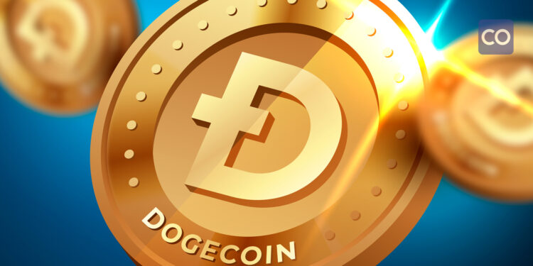 Traders eye Dogecoin buying opportunities as price falls