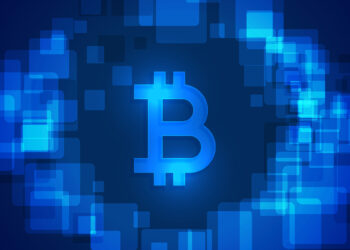 Traders warn: BTC may hit $26,300 with upcoming CPI data