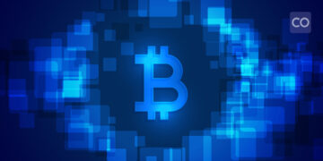 Traders warn: BTC may hit $26,300 with upcoming CPI data