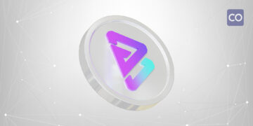 UAE EV launch plans ignite bullish momentum for Bitgert