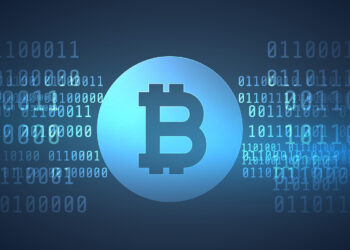 Unchained Episode Explores the Rise and Promise of BRC-20 Tokens