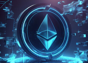 Vitalik Buterin sends 200 ETH to Kraken - what's the implication?