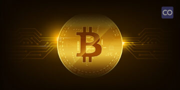 Volatility on the horizon for BTC, on-chain data suggests