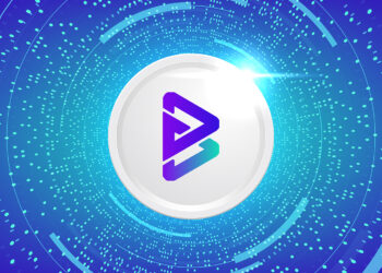 WOO bulls surpass bears, indicating a bullish trend