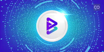 WOO bulls surpass bears, indicating a bullish trend