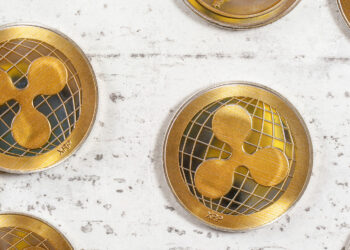 XRP could see a higher high in next few days, trader says