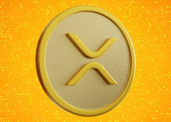 XRP price to fall further in the short-term, predicts trader