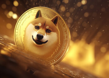 81% of SHIB holders suffer losses as it drops 90% from ATH