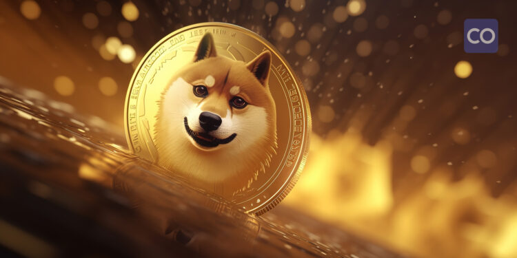 81% of SHIB holders suffer losses as it drops 90% from ATH